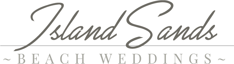 Island Sands Beach Weddings