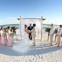 Custom Wedding Packages