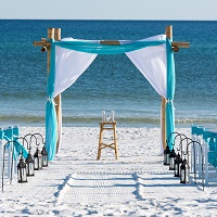 Custom Wedding Packages